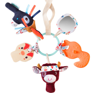 import placeholder for 8957