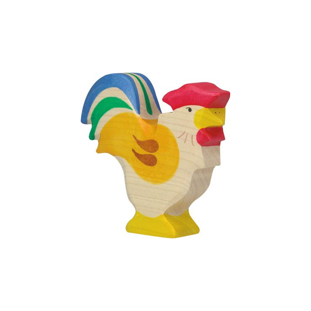 holztiger paddenstoel holztiger paddenstoel