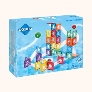 import placeholder for sku coblo 100 m