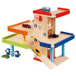 import placeholder for 7304