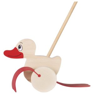 import placeholder for 8203