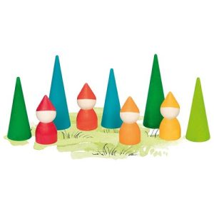 import placeholder for 7661