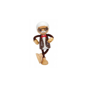 import placeholder for 4248