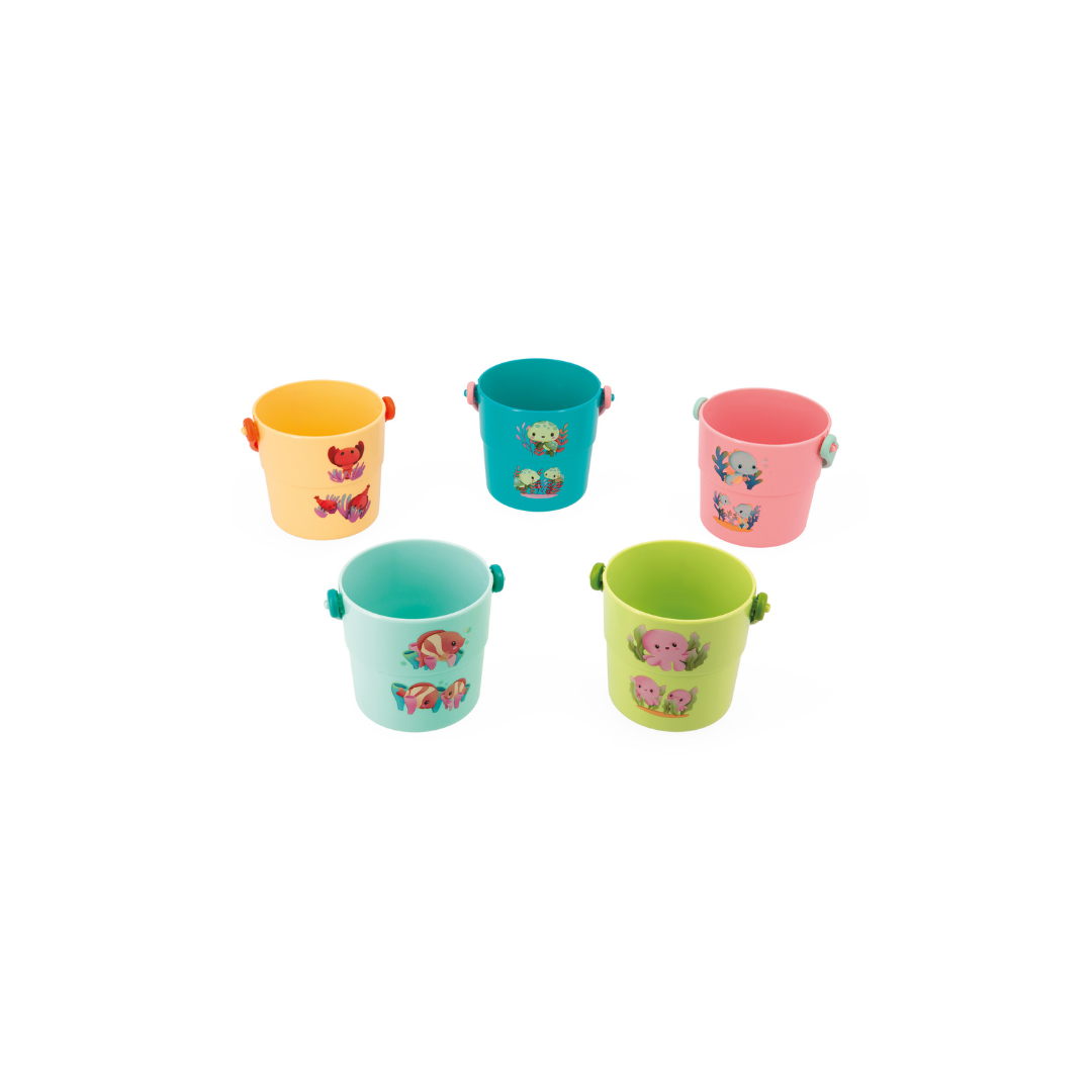 badspeelgoed – bademmertjes de babydieren badspeelgoed – bademmertjes de babydieren