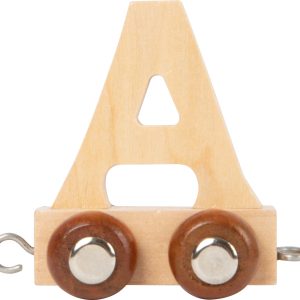 import placeholder for 5062