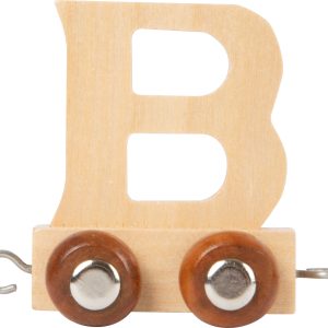import placeholder for 5068