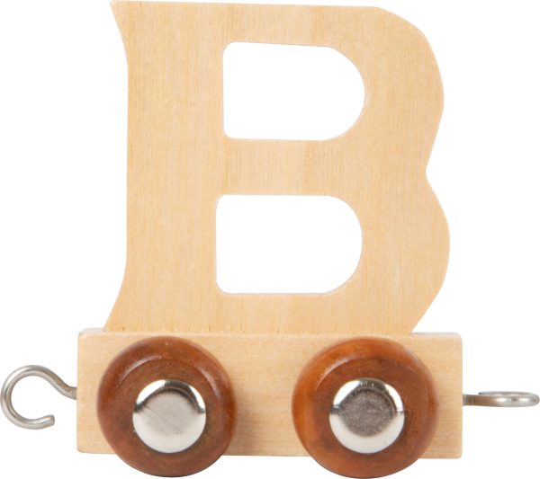 import placeholder for 5068