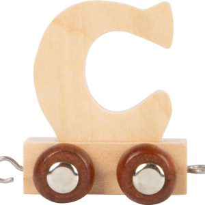 import placeholder for 5071