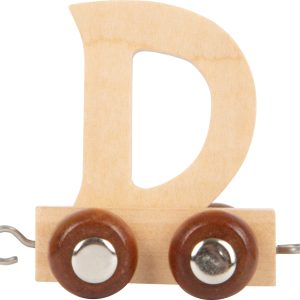 import placeholder for 5073