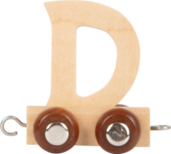 import placeholder for 5073