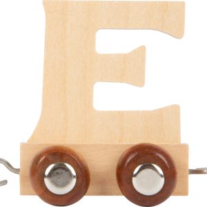 import placeholder for 5075