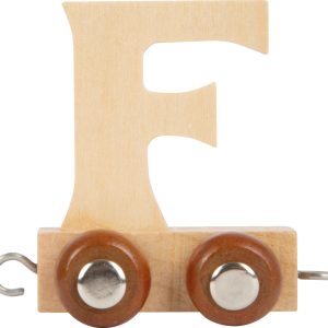 import placeholder for 5077