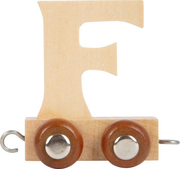 import placeholder for 5077