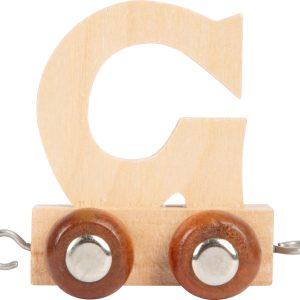import placeholder for 5079