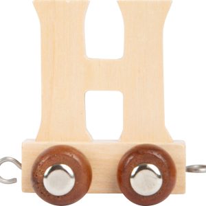 import placeholder for 5081