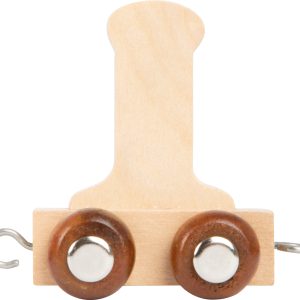import placeholder for 5083