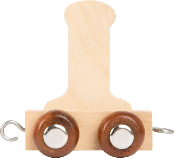 import placeholder for 5083