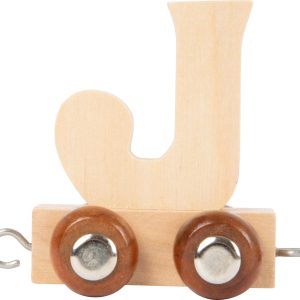 import placeholder for 5085