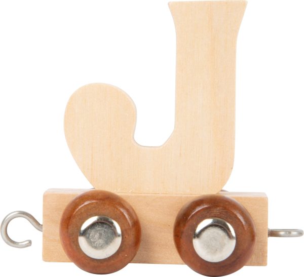 import placeholder for 5085