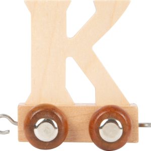 import placeholder for 5087