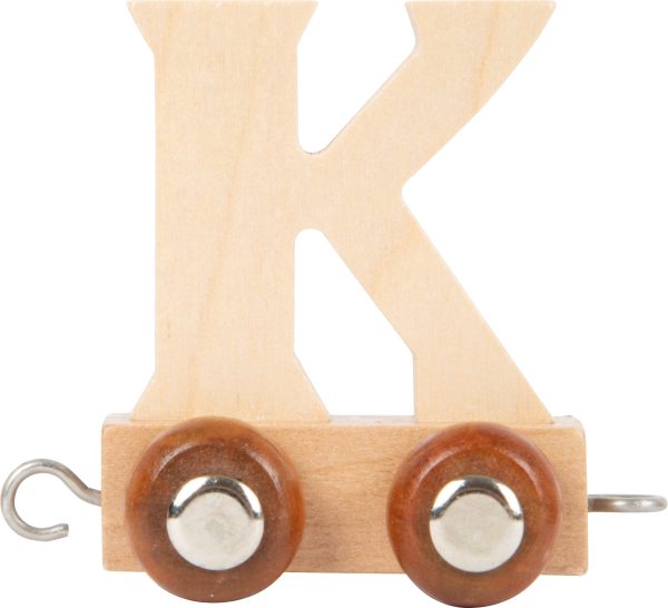 import placeholder for 5087