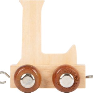 import placeholder for 5089