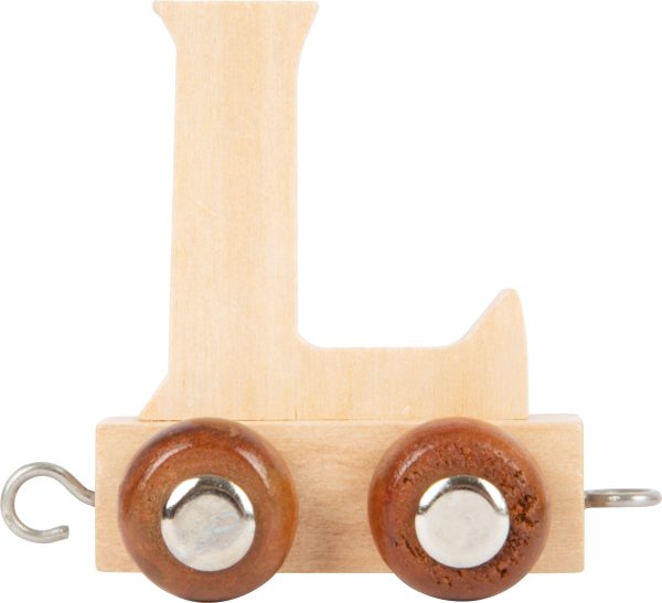 import placeholder for 5089