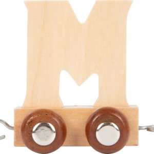 import placeholder for 5091
