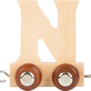import placeholder for 5093