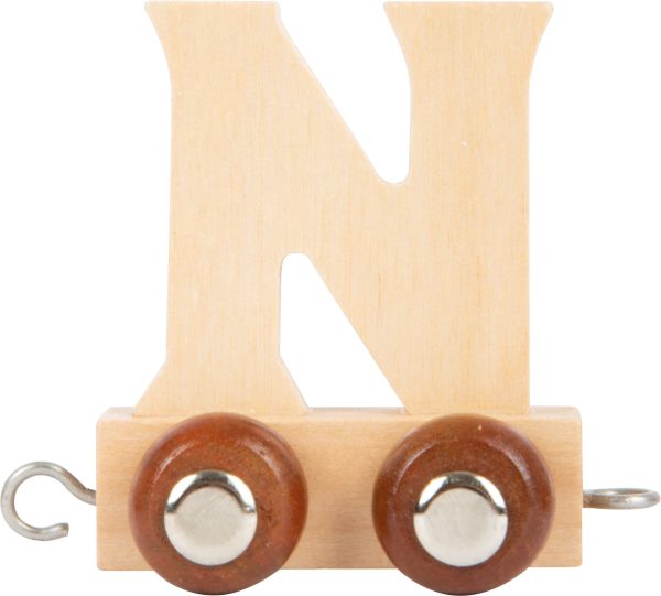 import placeholder for 5093