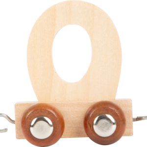 import placeholder for 5095