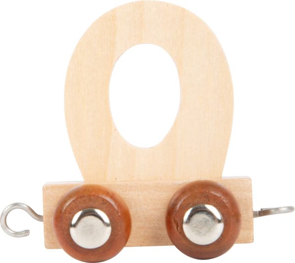 import placeholder for 5095