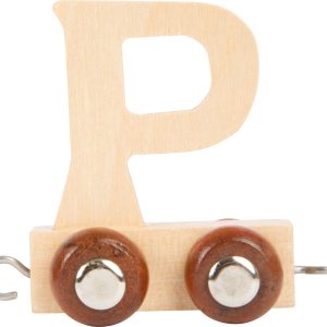 import placeholder for 5097