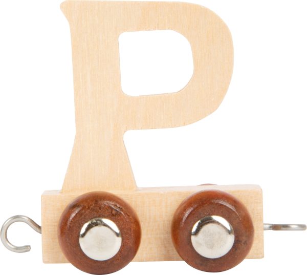 import placeholder for 5097
