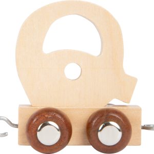 import placeholder for 5099