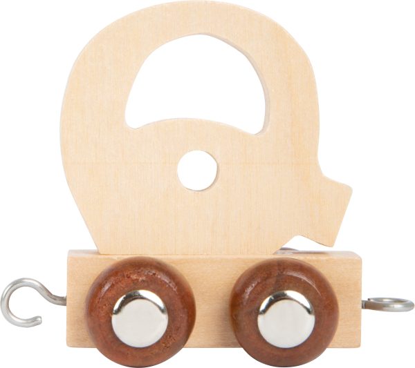 import placeholder for 5099