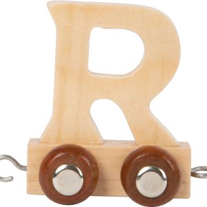 import placeholder for 5101