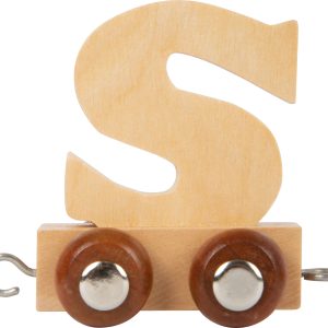 import placeholder for 5103