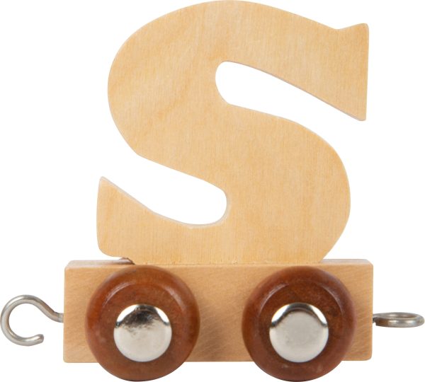 import placeholder for 5103