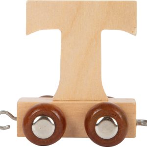 import placeholder for 5105
