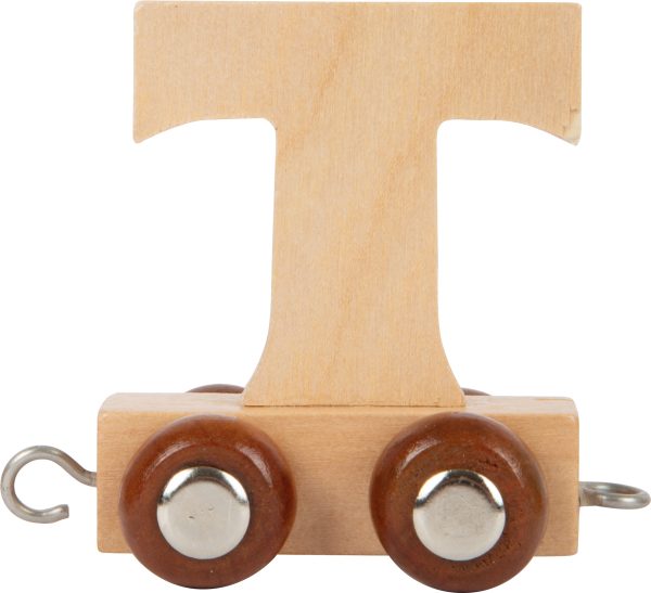import placeholder for 5105