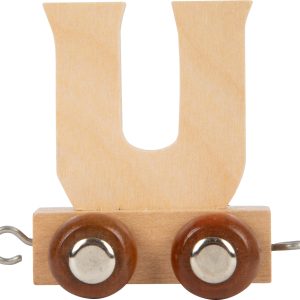 import placeholder for 5107