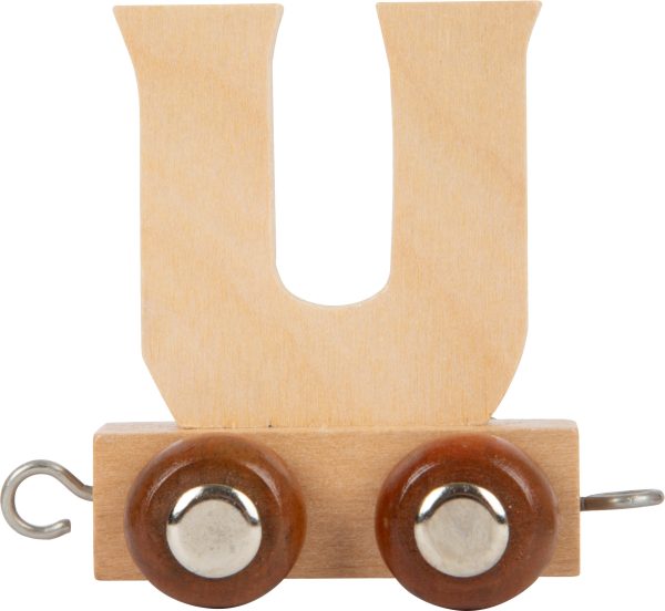 import placeholder for 5107
