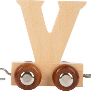 import placeholder for 5109