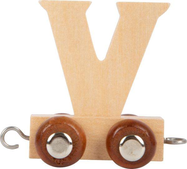 import placeholder for 5109