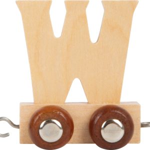 import placeholder for 5112