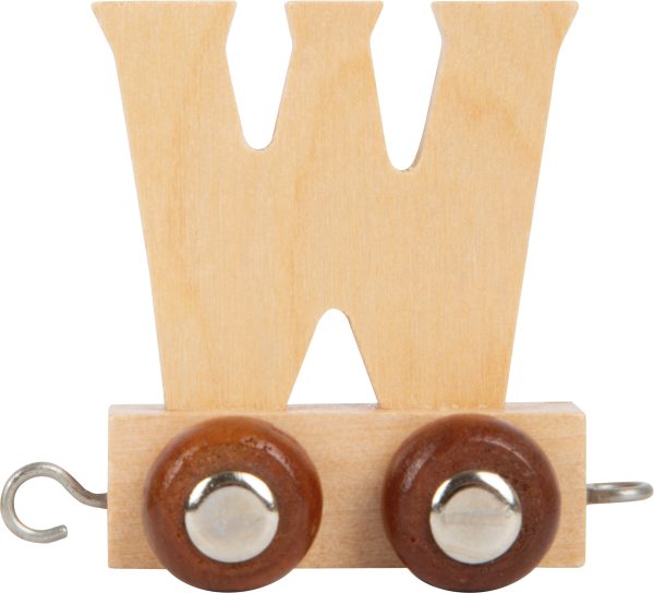 import placeholder for 5112