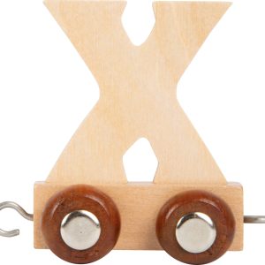 import placeholder for 5115