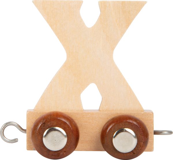 import placeholder for 5115