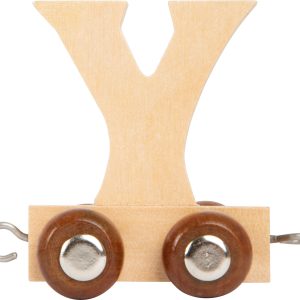 import placeholder for 5117
